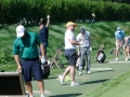 Ment_or_Golf_2017-81