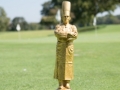 Ment_or_Golf_2017-95