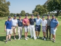 Ment_or_Golf_2017-96