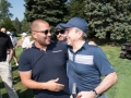 Ment_or_Golf_2017-99