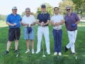 Ment_or_Golf_2017-Group_Pic_a