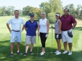 Ment_or_Golf_2017-Group_Pic_e