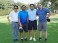 Ment_or_Golf_2017-Group_Pic_f