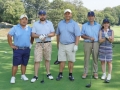 Ment_or_Golf_2017-Group_Pic_g