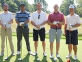 Ment_or_Golf_2017-Group_Pic_h