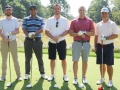 Ment_or_Golf_2017-Group_Pic_h