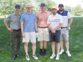 Ment_or_Golf_2017-Group_Pic_j