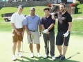 Ment_or_Golf_2017-Group_Pic_k