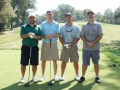 Ment_or_Golf_2017-Group_Pic_n