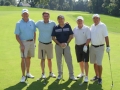 Ment_or_Golf_2017-Group_Pic_p