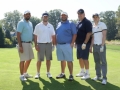 Ment_or_Golf_2017-Group_Pic_q