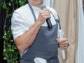 Bocuse dOr NoMad Hotel-Eric Vitale Photography-104