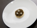Bocuse dOr NoMad Hotel-Eric Vitale Photography-129