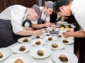 Bocuse dOr NoMad Hotel-Eric Vitale Photography-149