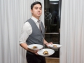 Bocuse dOr NoMad Hotel-Eric Vitale Photography-150
