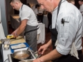 Bocuse dOr NoMad Hotel-Eric Vitale Photography-152