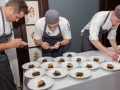 Bocuse dOr NoMad Hotel-Eric Vitale Photography-157