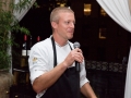 Bocuse dOr NoMad Hotel-Eric Vitale Photography-158