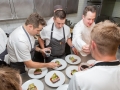 Bocuse dOr NoMad Hotel-Eric Vitale Photography-161
