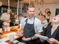 Bocuse dOr NoMad Hotel-Eric Vitale Photography-166