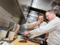 Bocuse dOr NoMad Hotel-Eric Vitale Photography-167