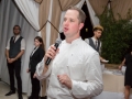 Bocuse dOr NoMad Hotel-Eric Vitale Photography-168