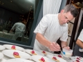 Bocuse dOr NoMad Hotel-Eric Vitale Photography-170