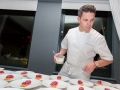Bocuse dOr NoMad Hotel-Eric Vitale Photography-172