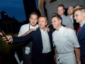 Bocuse dOr NoMad Hotel-Eric Vitale Photography-92