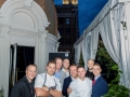 Bocuse dOr NoMad Hotel-Eric Vitale Photography-95