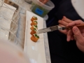 mentordinner-105