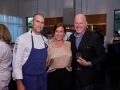 mentordinner-229
