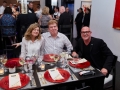 mentordinner-371