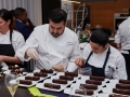 mentordinner-525