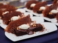 mentordinner-545