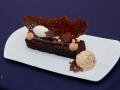 mentordinner-557