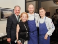 mentordinner-563