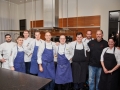 mentordinner-564
