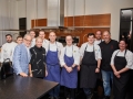 mentordinner-566