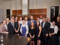 mentordinner-568