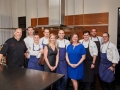 mentordinner-571