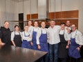 mentordinner-573