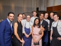 mentordinner-579