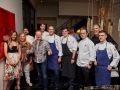 mentordinner-580