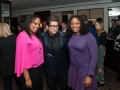 billyharrisdinnerseries_daniel-035_28213278168_o