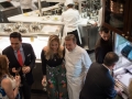 billyharrisdinnerseries_daniel-054_42040796792_o