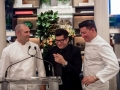 Ment'orDanielDinner2017-175