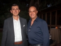 2016-09-28 Mentor Fundraiser Robb Report-27