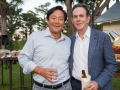 2016-09-28 Mentor Fundraiser Robb Report-250