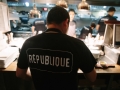 Bocuse_RepubliqueLA_2017_0137